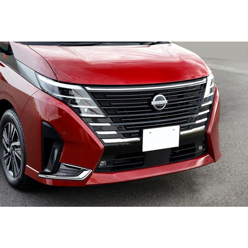 KUTOOK 新型セレナ セレナc28 セレナe‐POWER セレナNC28 FC28 KUTOOK 新型セレナ セレナc28 セレナe‐POWER セレナNC28 FC28