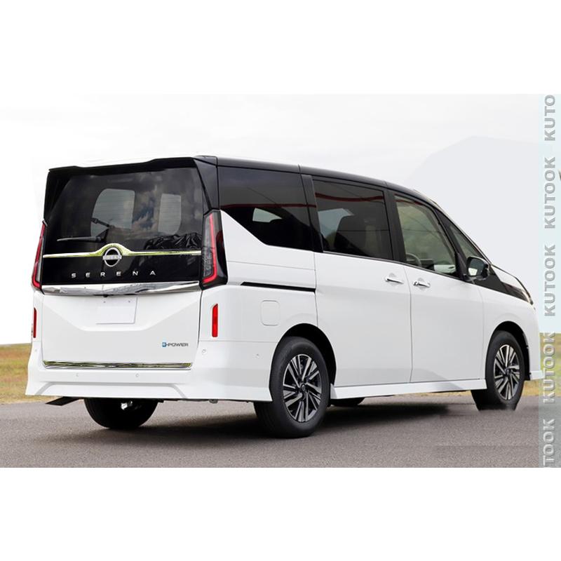 KUTOOK セレナ セレナc28 セレナe‐POWER FC28 FNC28 GC28 GFC28 KUTOOK セレナ セレナc28 セレナe‐POWER FC28 FNC28 GC28 GFC28