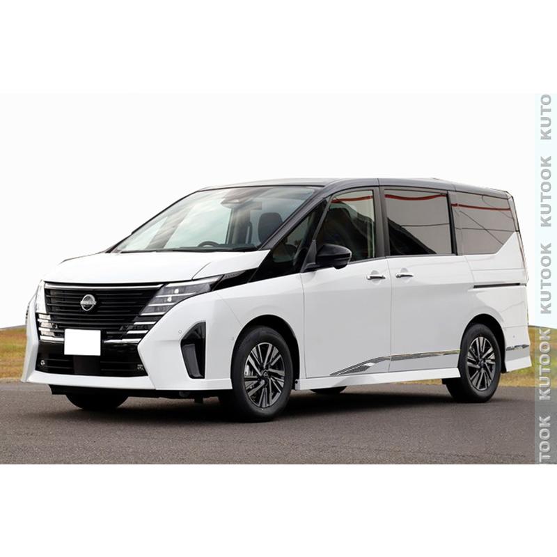 【最安値】WWW KUMIKOSHADE TYPE2 K-12C-2.0-SP - 12