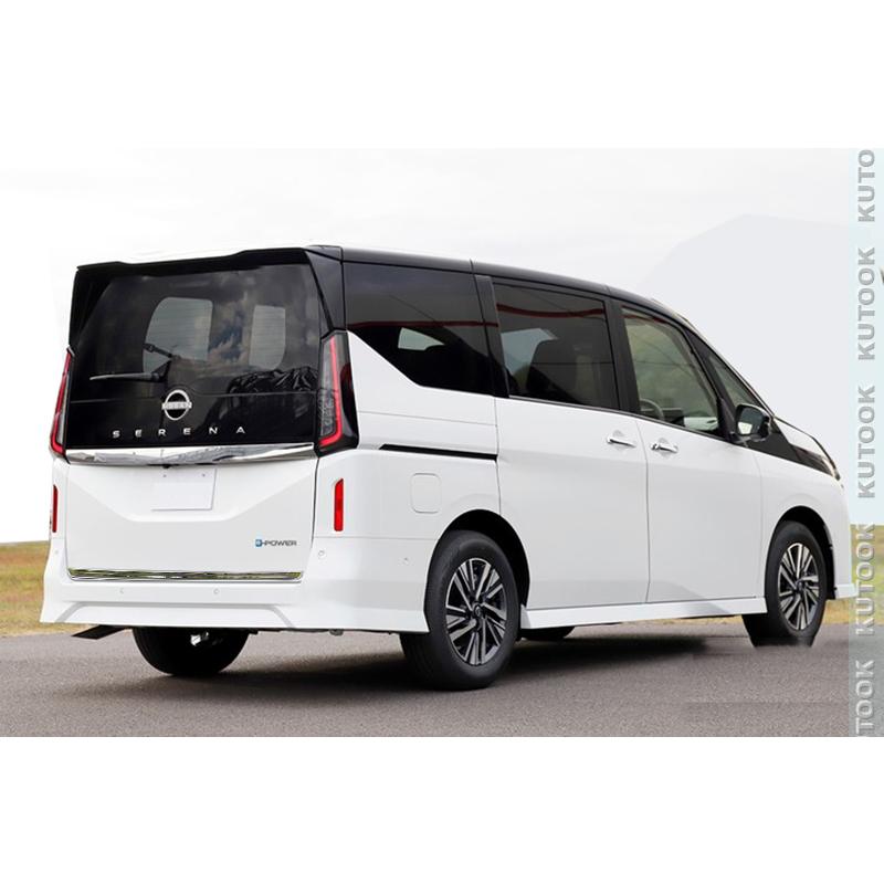KUTOOK セレナ セレナc28 セレナe‐POWER FC28 FNC28 GC28 GFC28 KUTOOK セレナ セレナc28 セレナe‐POWER FC28 FNC28 GC28 GFC28