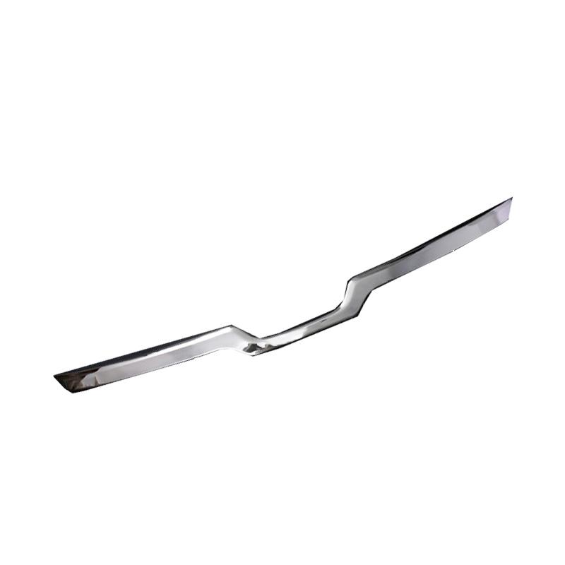 KUTOOK 新型シエンタ 3代目シエンタ シエンタ10系 MXPC10G