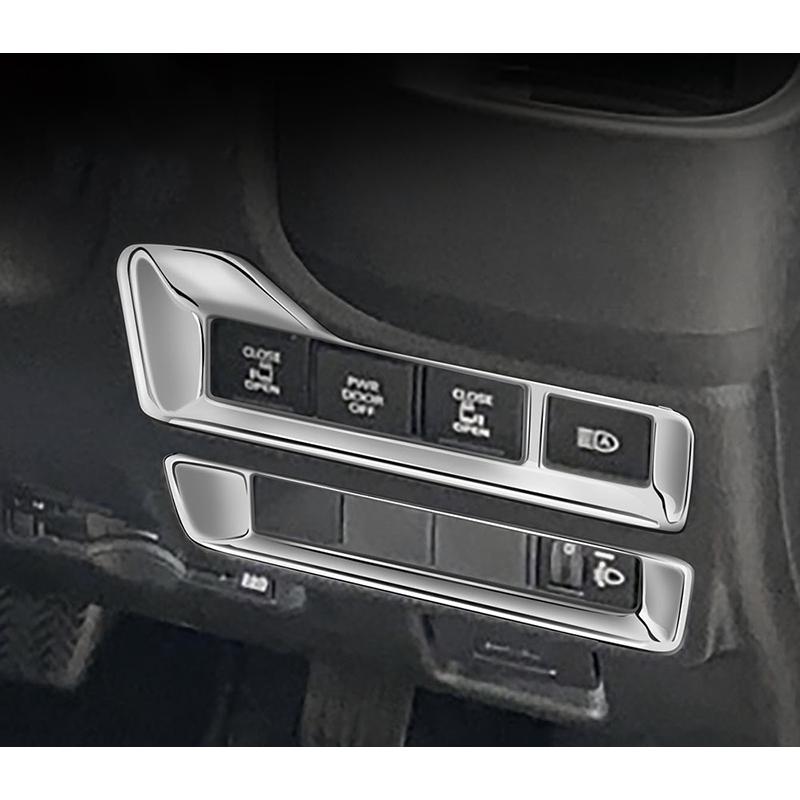 10系シエンタヘッドライトウインカーレバースイッチ トヨタ（TOYOTA