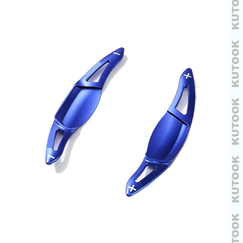 アクセサリーパーツ 並行輸入品】zx4r バイク キャリア zx-4r zx-4rr zx-25r r zx25r