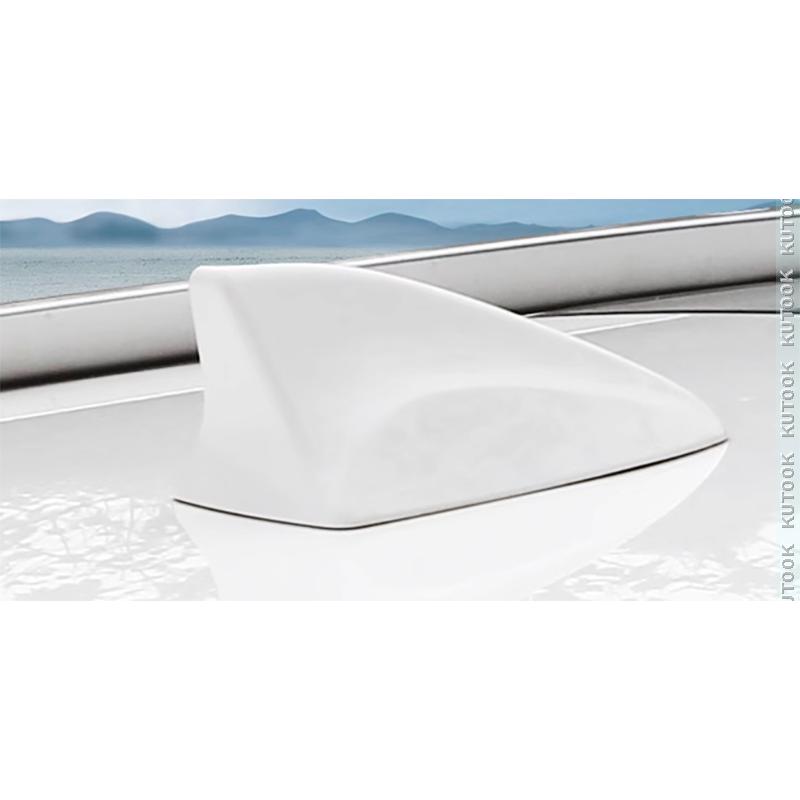 KUTOOK 新型スイフト ハイブリッド スポーツ 5代目スイフト