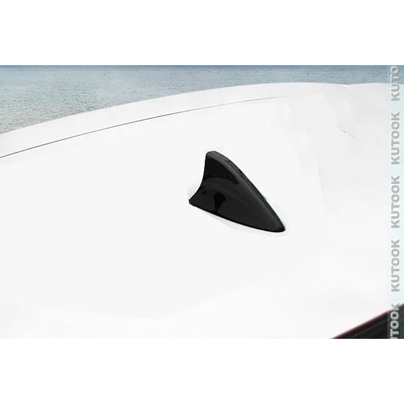 KUTOOK 新型スイフト ハイブリッド スポーツ 5代目スイフト