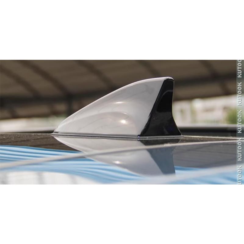 アクセサリー SB 未来工業 EGスライドボックス アルミ箔付 磁石付 耳付 1ヶ用 SBE