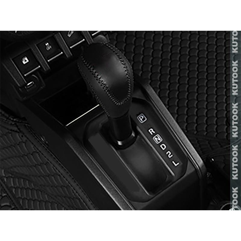 Apple - tksさん専用 Amazon.com: TOYOTA (toyota) Genuine Parts kuxo-tatorimu Hole