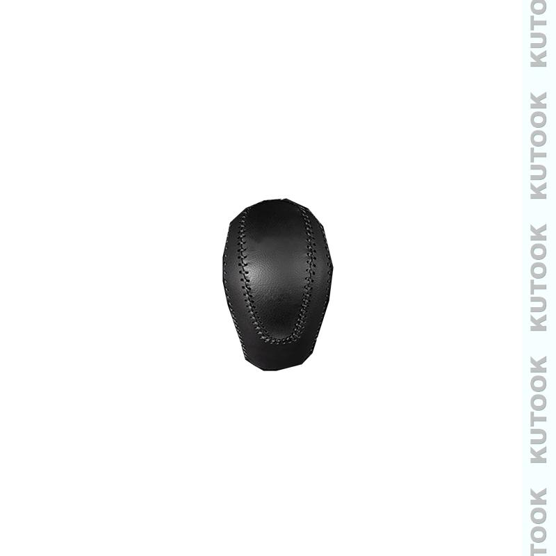 KUTOOK 新型スイフト ハイブリッド スポーツ 5代目スイフト