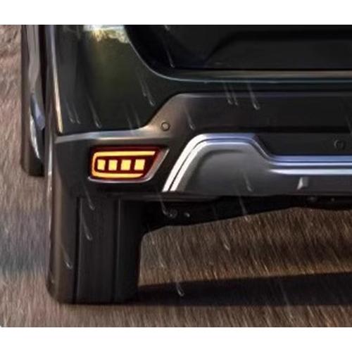 なん スバル フォレスター SK 純正加工LEDリフレクター Amazon | SK フォレスター 純正加工LEDリフレクター SB4-40