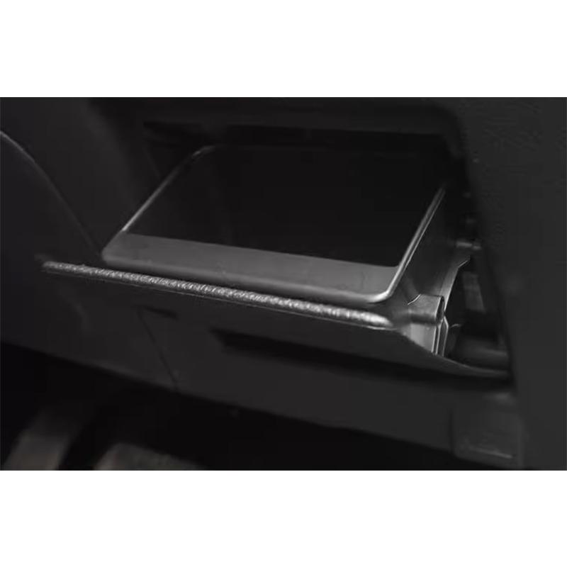 小物・アクセサリー SK KUTOOK フォレスター 小物入れ SK系 SKE SK5 SK9 後期型 パーツ