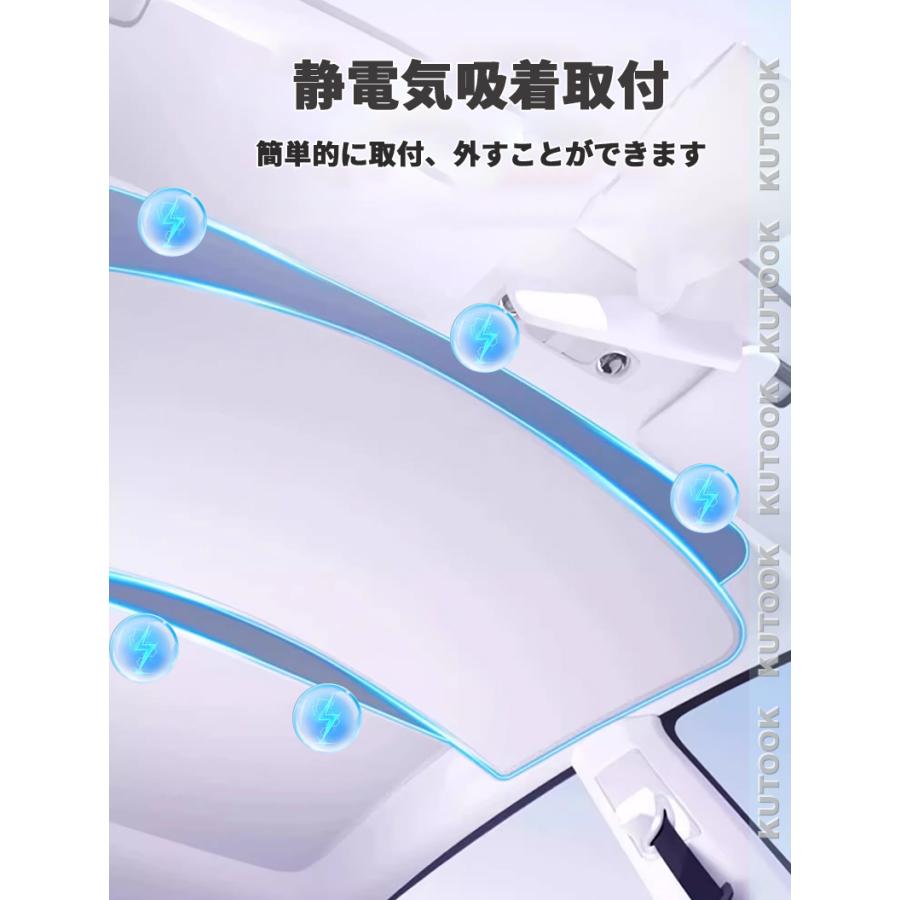KUTOOK ヴェゼルrv系 ヴェゼルe:HEV パーツ アクセサリー ナノ