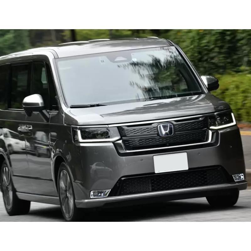 KUTOOK 新型ステップワゴン ステップワゴン e:HEV バンパー KUTOOK 新型ステップワゴン ステップワゴン e:HEV バンパー
