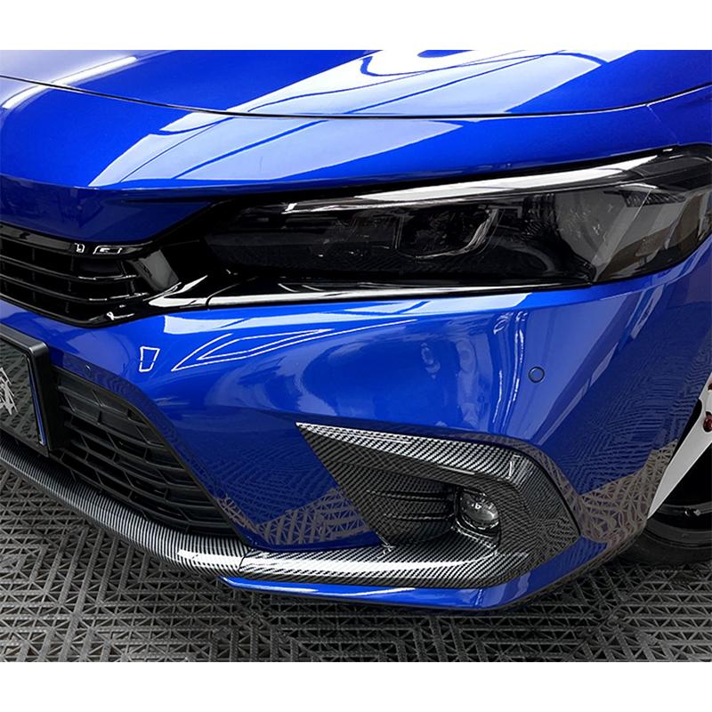 KUTOOK 新型シビック シビックFL系 fl シビックe:HEV fl4