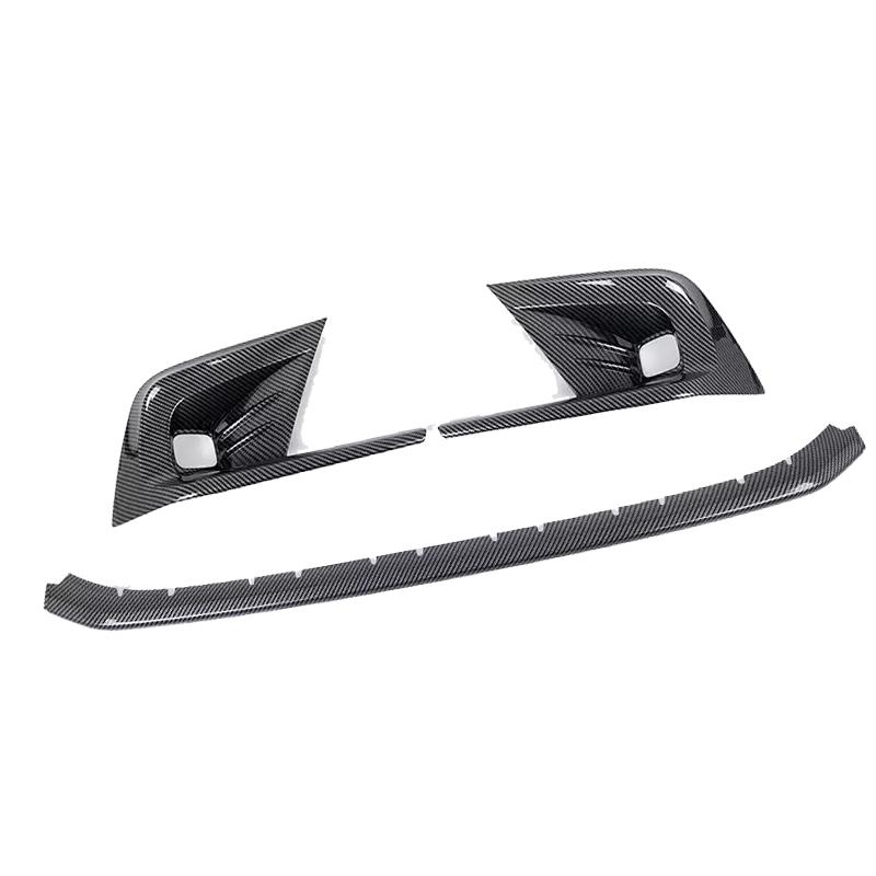 KUTOOK 新型シビック シビックFL系 fl シビックe:HEV fl4