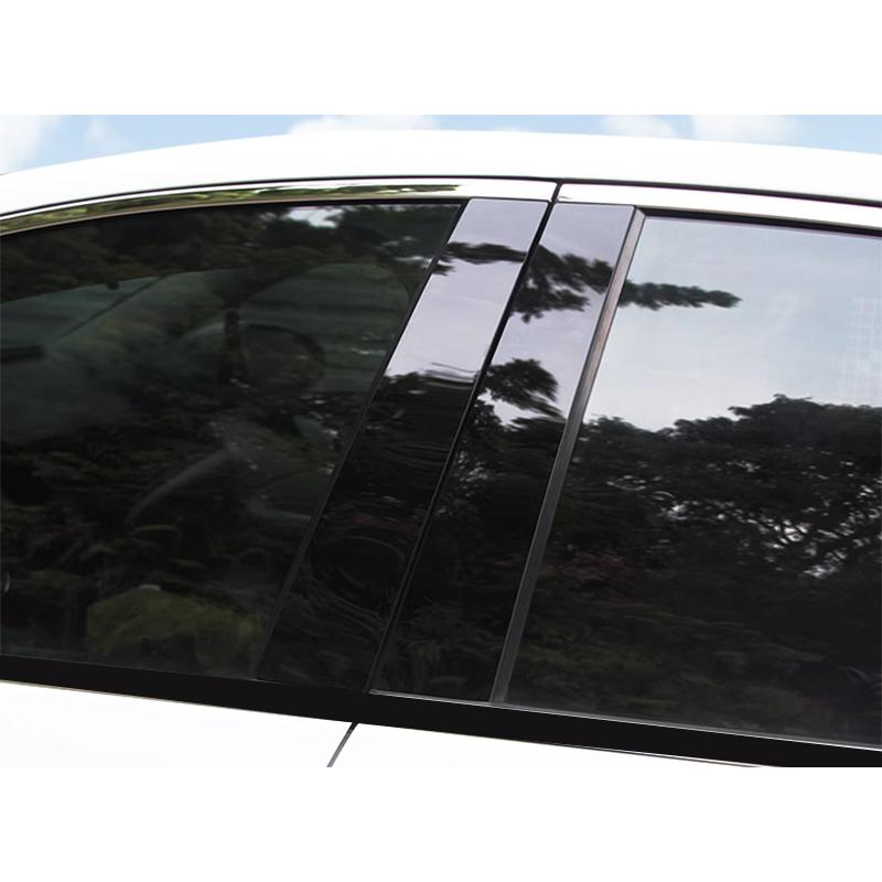 KUTOOK 新型シビック ドア差しモール シビックFL系 fl1 LX EX e:HEV
