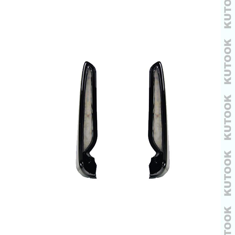 専用投稿 超PayPay祭セール』 KUTOOK 新型シビック シビックタイプR fl5