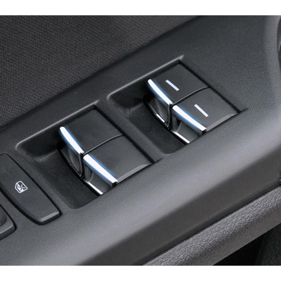 リザルトジャパン FK7 FK8 シビック スイッチプレート Vulcans 「セール価格」シビック FK7 FK8 FC1 ステアリング
