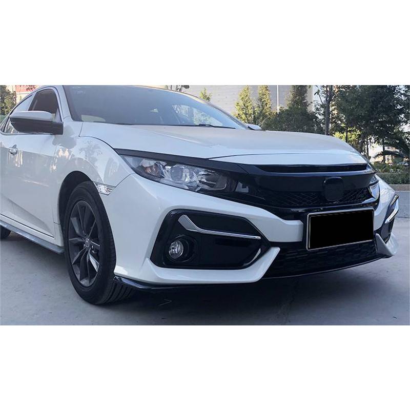 中古:美品: HONDA シビック FK7後期 フォグランプ 2個セット 中古:美品: HONDA シビック FK7後期 フォグランプ 2個セット fk7