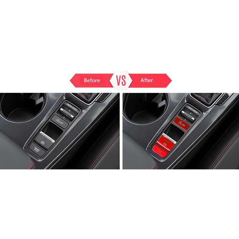 EG6 シビック純正　シフトパネル　シフトコンソール　ドリンクホルダー付き pda-sy-172_8.jpg
