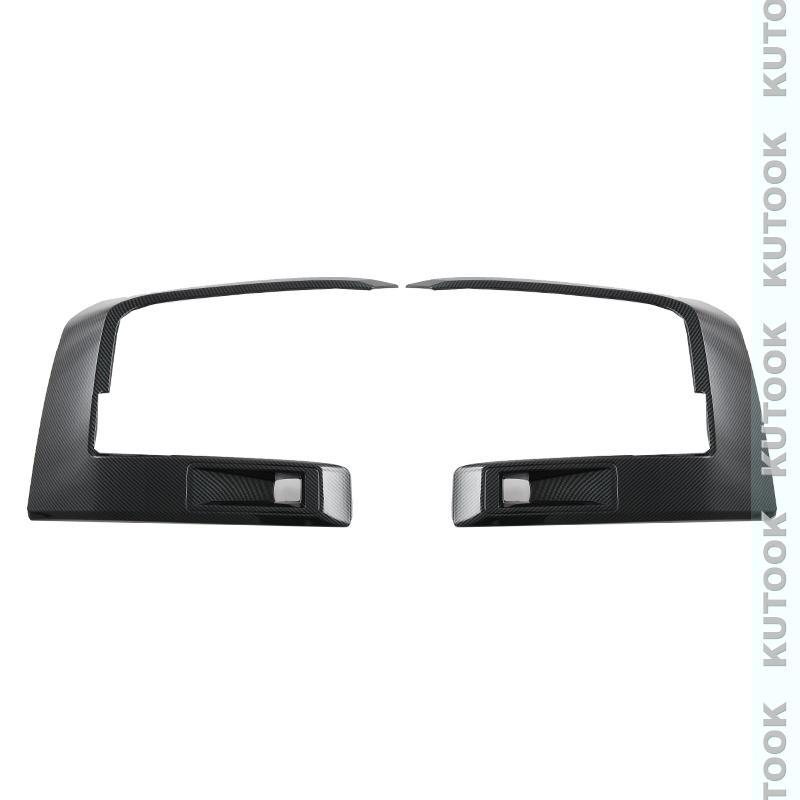 三菱　トライトン　純正グリル　GSR 楽天市場】豪州 オーストラリア ミツビシ 純正 トライトン