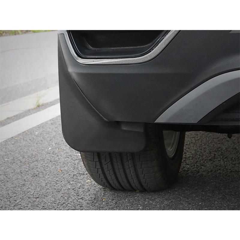 KUTOOK フォルクスワーゲン T-Roc T-ロック TDI アクセサリー