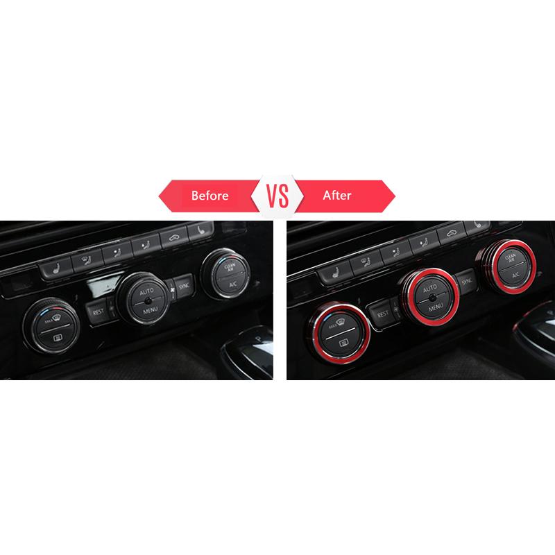 シロッコ オートエアコン ダイヤル 美品❗️ シロッコ オートエアコン ダイヤル 美品❗️ シロッコ オート