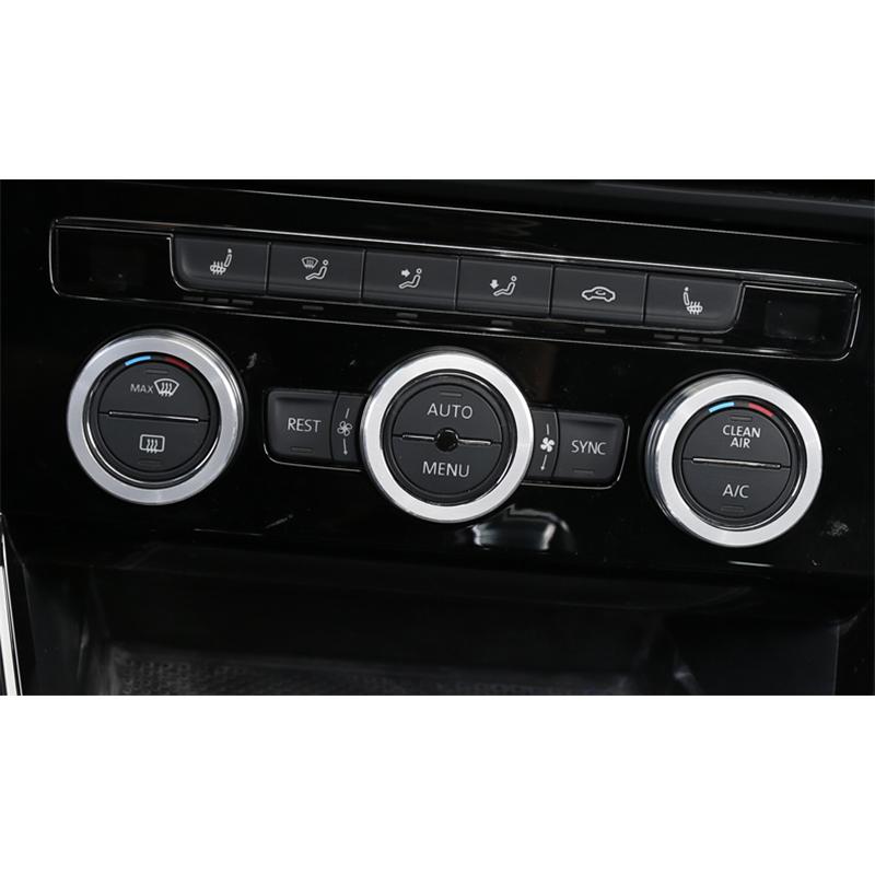 シロッコ オートエアコン ダイヤル 美品❗️ シロッコ オートエアコン ダイヤル 美品❗️ シロッコ オート