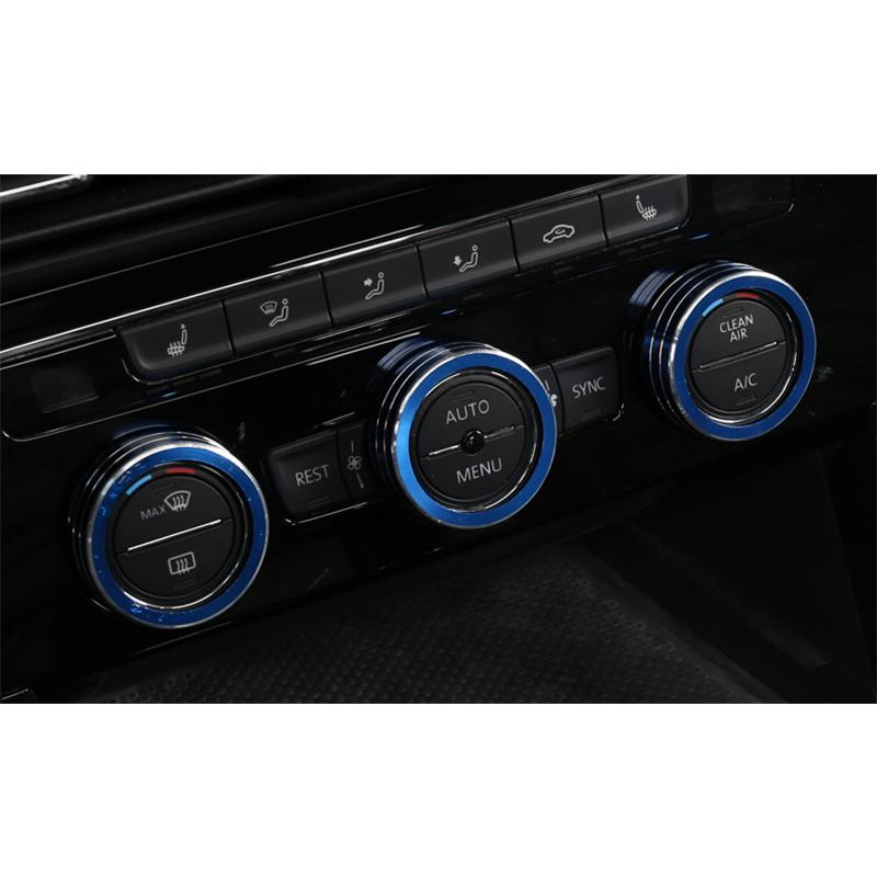 シロッコ オートエアコン ダイヤル 美品❗️ シロッコ オートエアコン