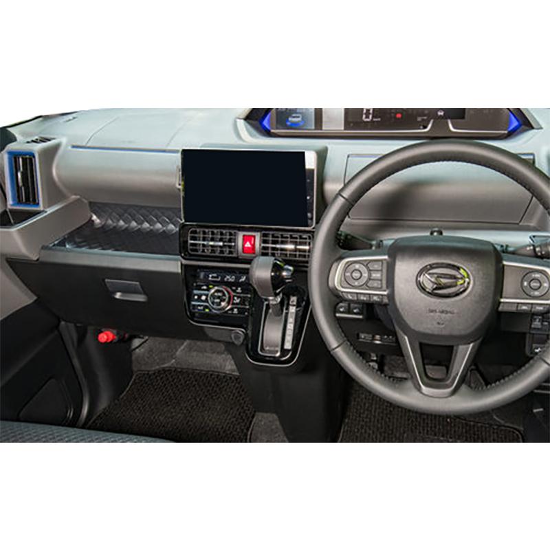 KUTOOK 新型タント タントカスタム 後期型 TANTO LA650S LA660S KUTOOK 新型タント タントカスタム 後期型 TANTO LA650S LA660S