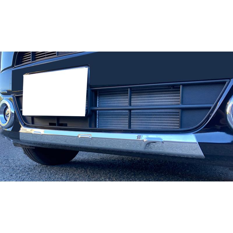 KUTOOK 新型ワゴンRスマイル バンパーカバー WagonR Smile G S X