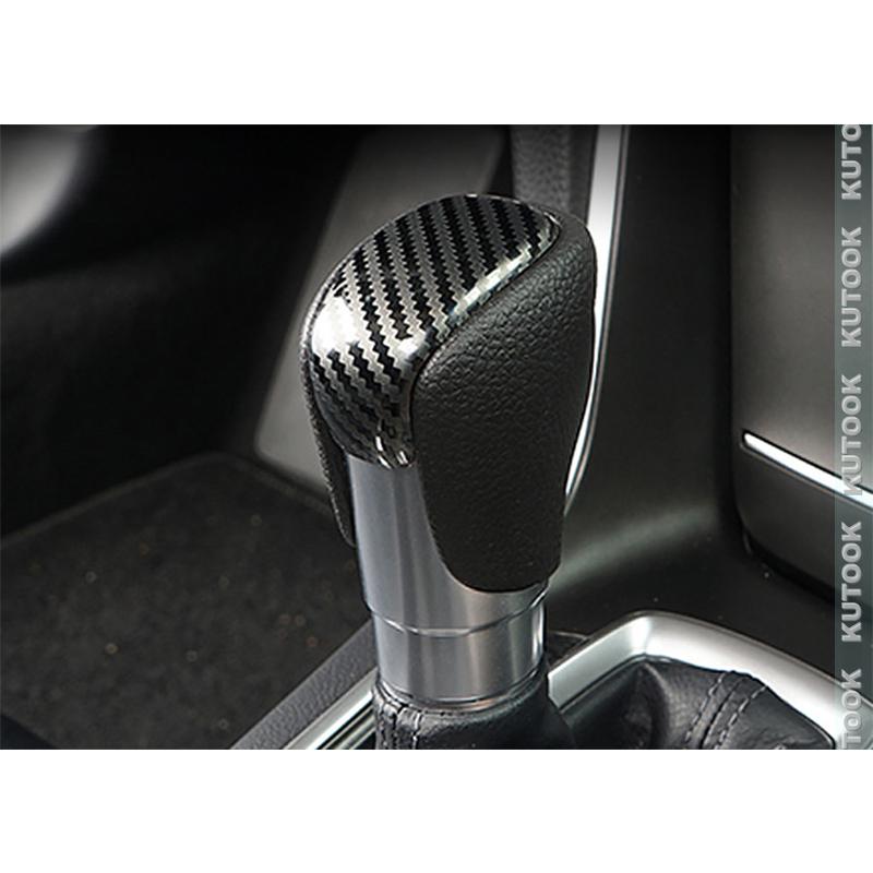 ぐる様　オーダートップ 人気のトップス、オーダー分が仕上がりました】 | 福岡セレクト