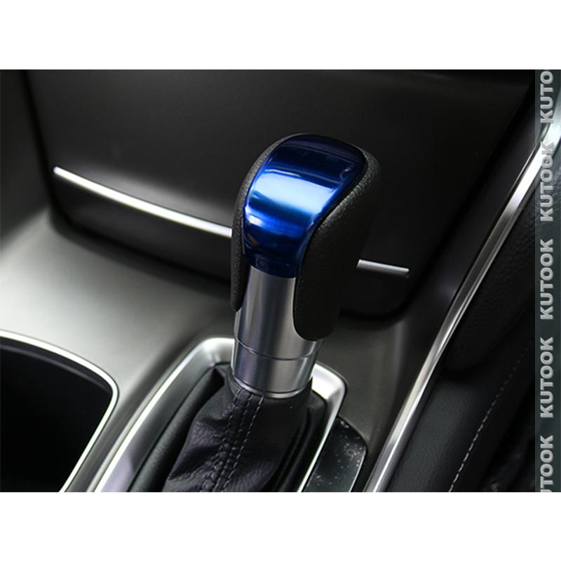 ぐる様　オーダートップ 人気のトップス、オーダー分が仕上がりました】 | 福岡セレクト