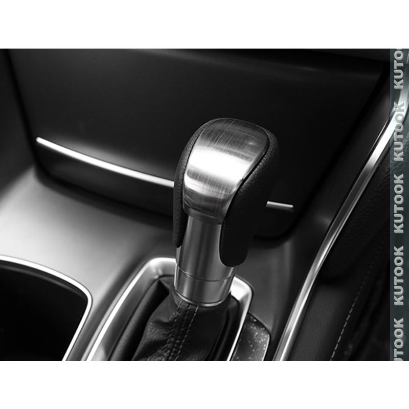 KUTOOK 新型WR-V WR-V DG5 X Z Z+ パーツ アクセサリー カスタム