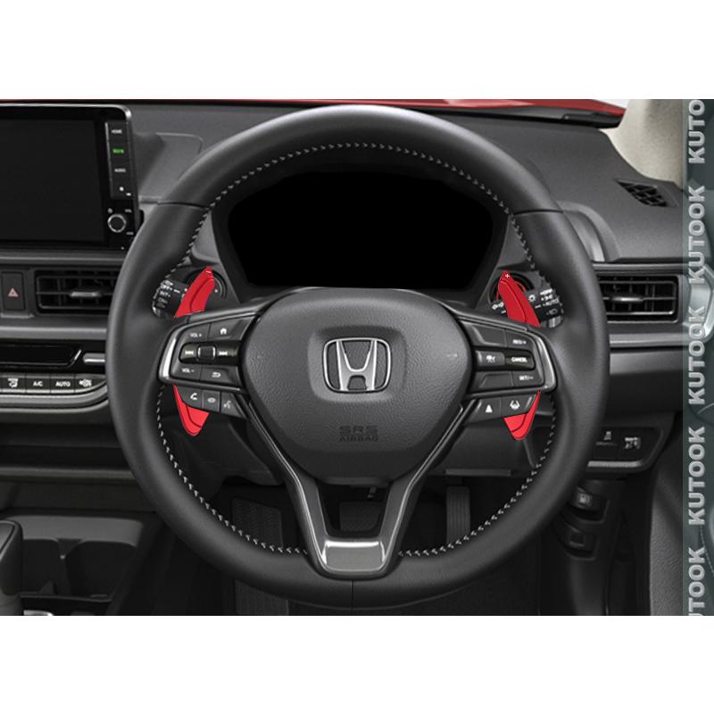 Ke Nalu xTuf カーボンパドル(手渡し希望) Ke Nalu xTuf カーボンパドル(手渡し希望)