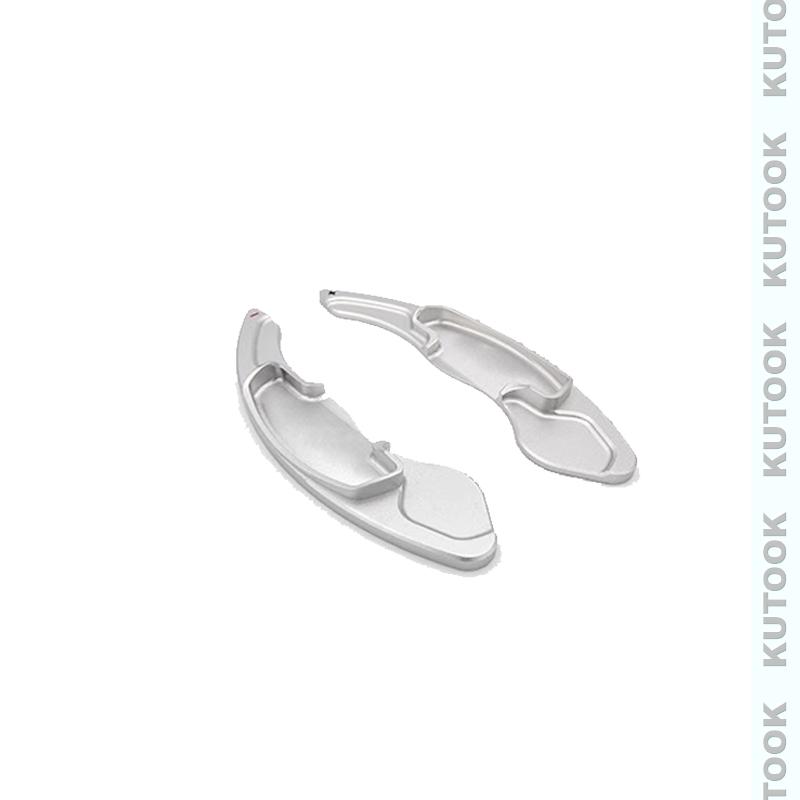 （ラグジュアリー）メーターフード、フォグライト、パドルカバー 3点 ラグジュアリー）メーターフード、フォグライト、パドルカバー 3