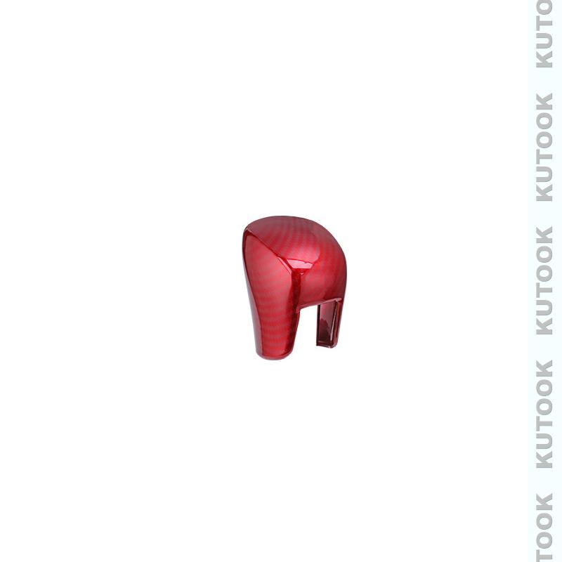 専用 GRINDLODGE LOV KUN CAP 赤のみ カーアクセサリー 株式会社