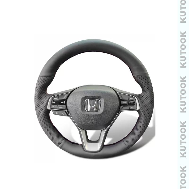 KUTOOK 新型WR-V WR-V wrv DG系 X Z Z+ パーツ レザー編み上げ
