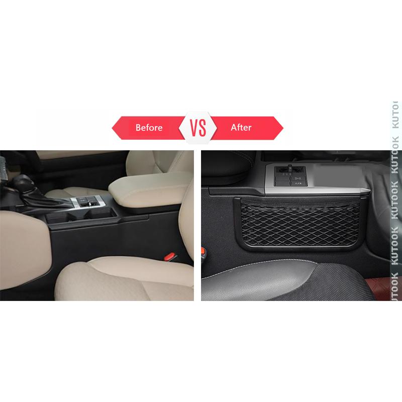 小物 N 槌屋ヤック株式会社