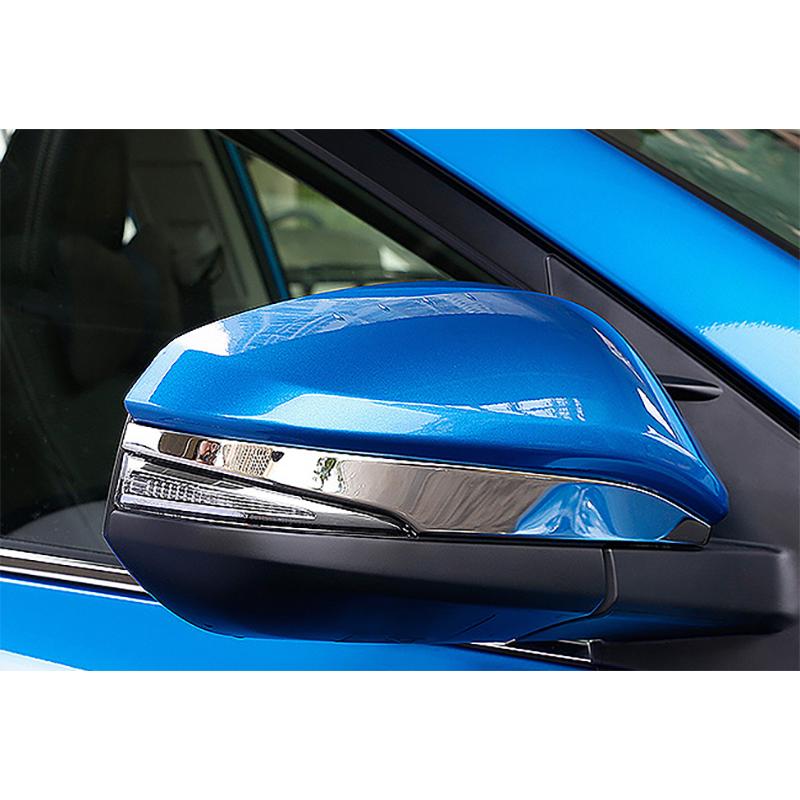 ゲートルーラー　カミガカリ　ウーバーレア Amazon | BRIGHTZ ウェイク LA700S LA710S メッキドアミラー