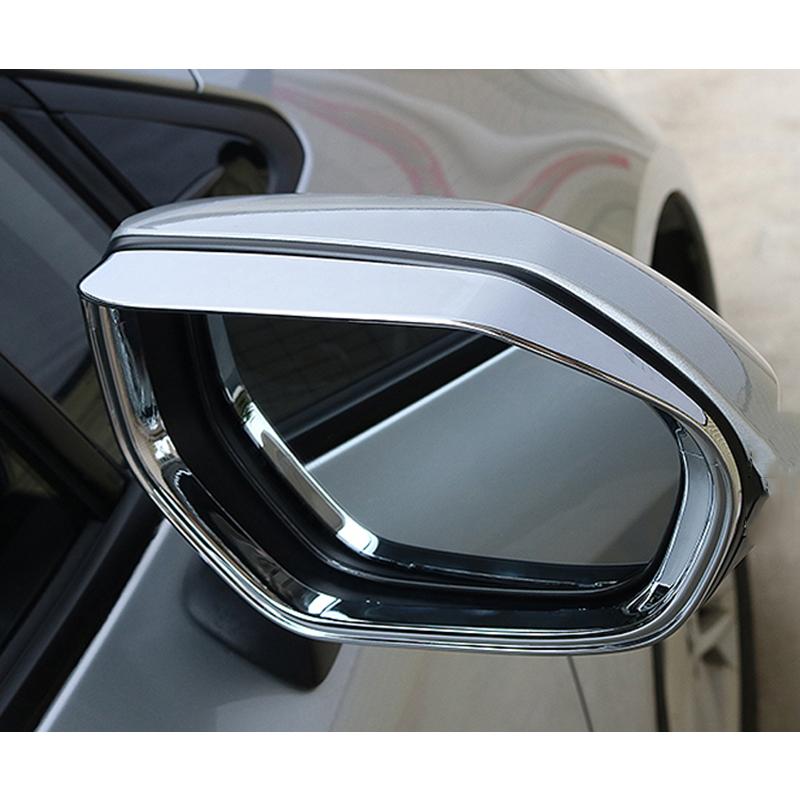 ★MHIR品 KUTOOK ヴォクシー80系 ノア 80系 アクセサリー ドアミラー