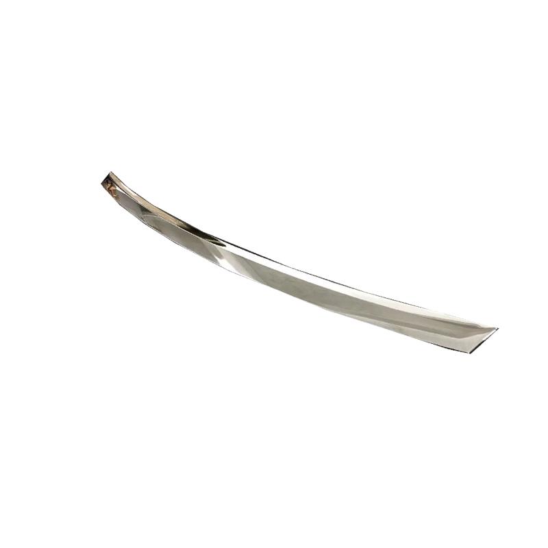 KUTOOK ヴォクシー80系 ボンネットガーニッシュ VOXY パーツ : KUTOOK