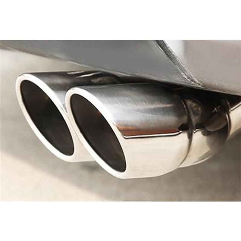 KUTOOK ヴォクシー80系 エキパイ ノア 80系 アクセサリー : KUTOOK