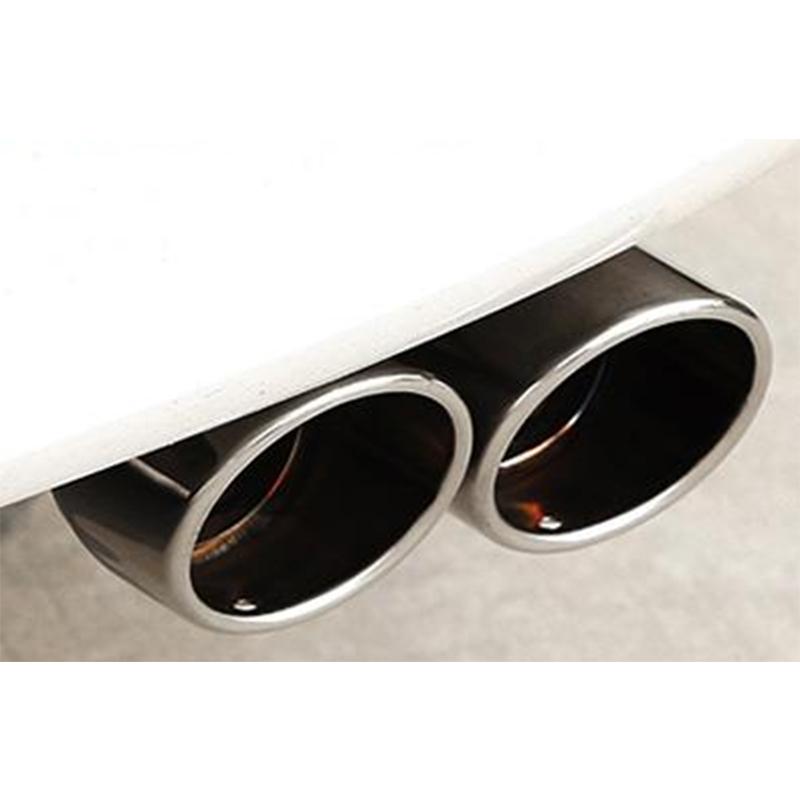 KUTOOK ヴォクシー80系 エキパイ ノア 80系 アクセサリー : KUTOOK