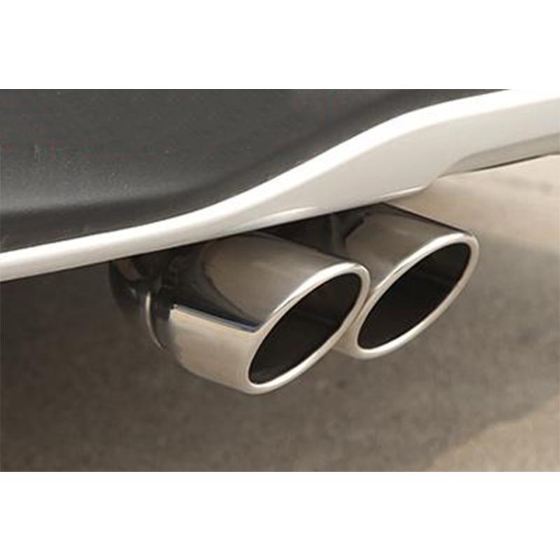 KUTOOK ヴォクシー80系 エキパイ ノア 80系 アクセサリー : KUTOOK