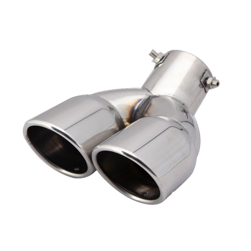 ヴォクシー80リアピース KUTOOK ヴォクシー80系 エキパイ ノア 80系 アクセサリー : KUTOOK