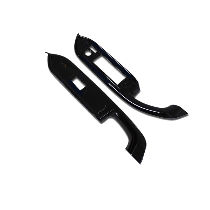 ブラックフライデー限定セール】 KUTOOK ヴォクシー80系 ドアパネル