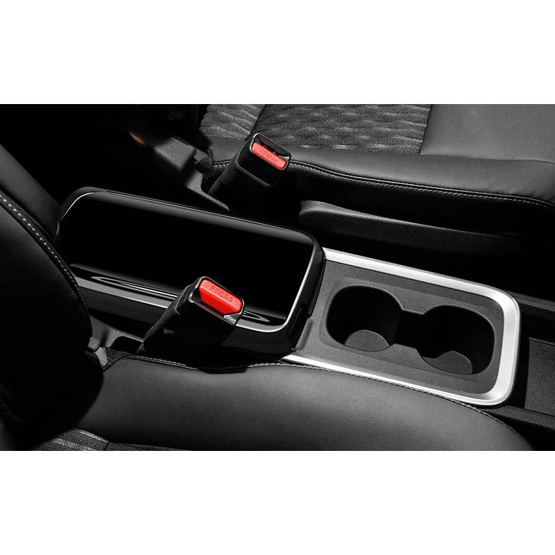 KUTOOK 新型ヴォクシー90系 アームレストガーニッシュ ノア90系 ZWR90W