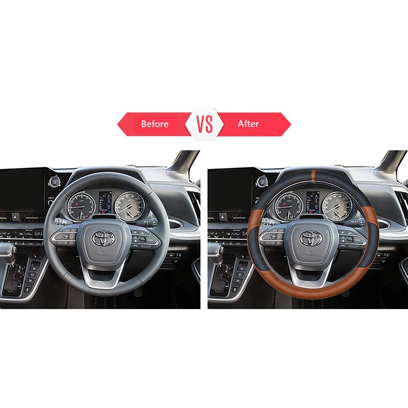 新型ノア ハンドルパーツ 楽天市場】[20%OFF] ノア ヴォクシー 90系 ステアリングハンドル