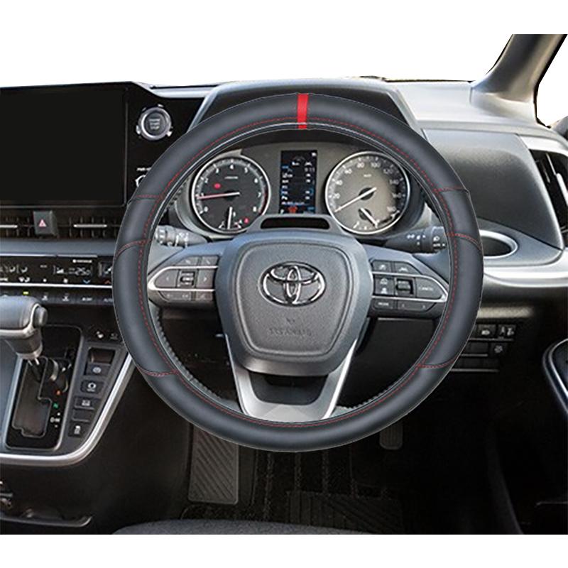 新型ノア ハンドルパーツ 90系ノア・ヴォクシー用ハンドルパーツ・ステアリングパーツの