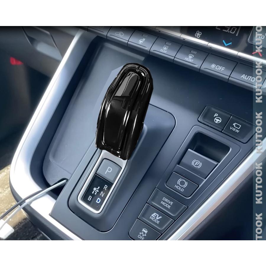 ヴォクシー・ノア90系　アクセサリー多数 KUTOOK 新型ヴォクシー90系 ノア90系 ハイブリッド パーツ